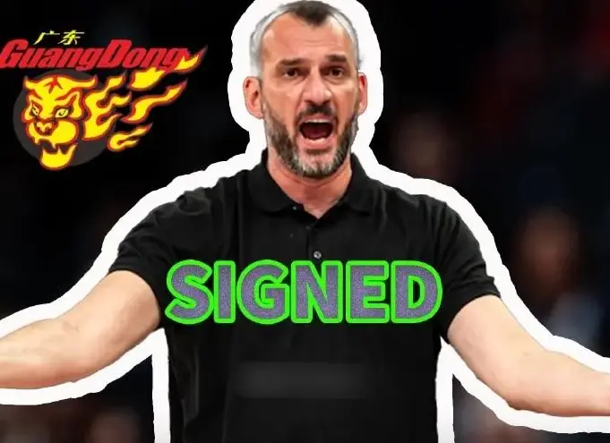 格与杜锋的, 力助手 格与杜锋的, 力助手