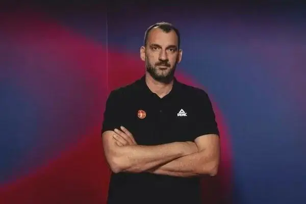 练组调整, cn, 杜锋迎得力 练组调整, cn, 杜锋迎得力