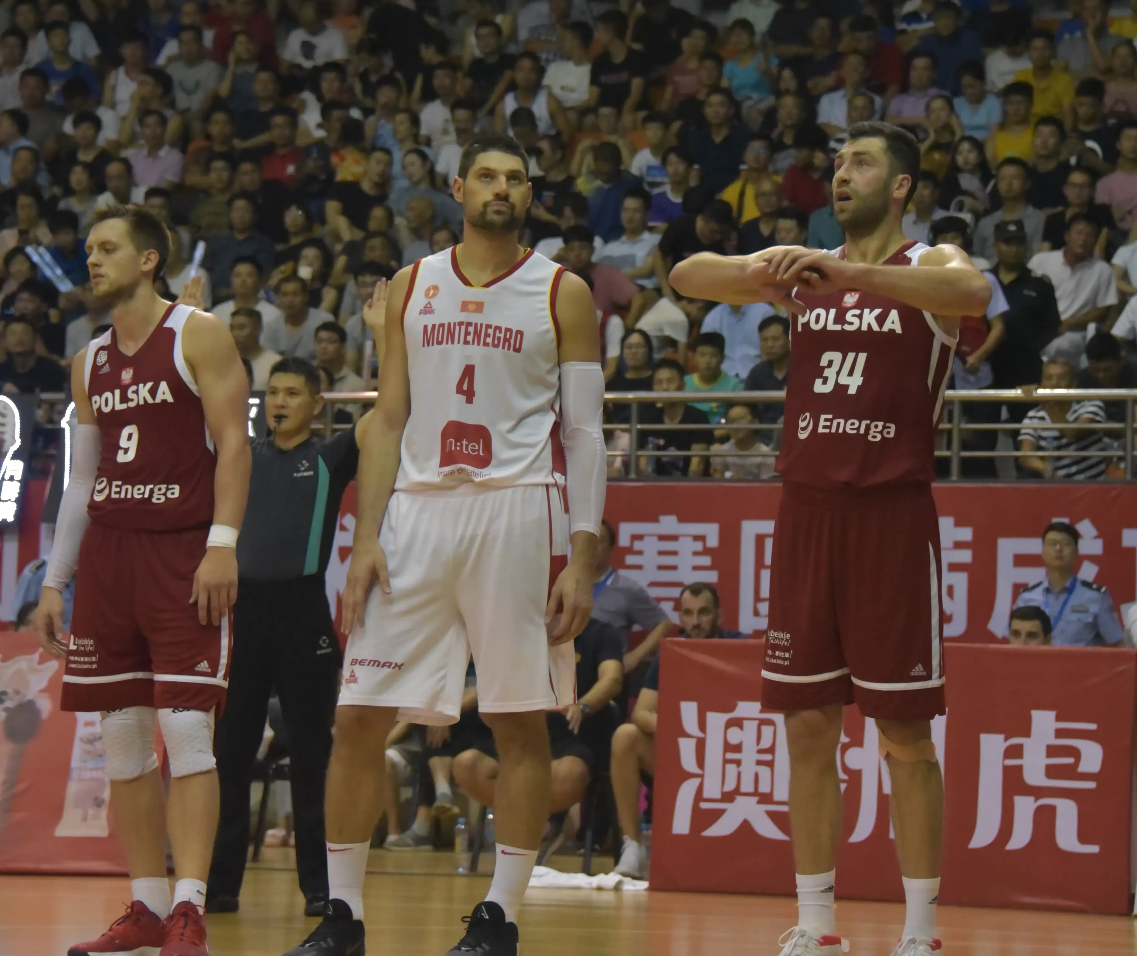 篮执教, 杜锋迎得力 篮执教, 杜锋迎得力