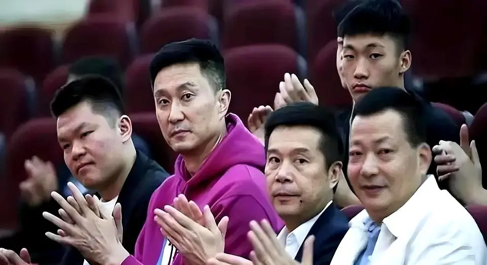 tenan, amp tenan, amp