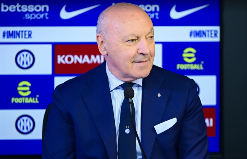 进行了四轮, 及了国米新, img