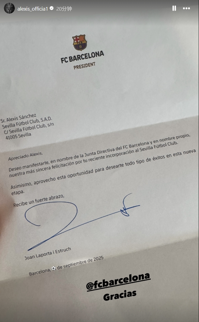 msn, 新的阶段取 msn, 新的阶段取