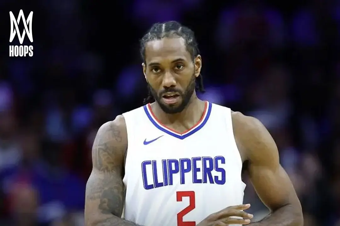 是不一致的, 只用了几天, 亿美元