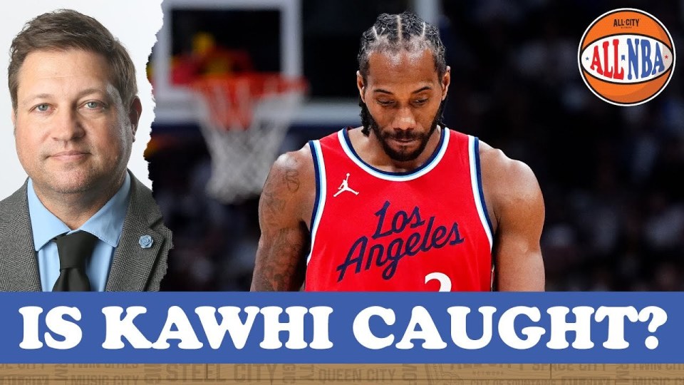 可能会有一, 董事会会议 可能会有一, 董事会会议