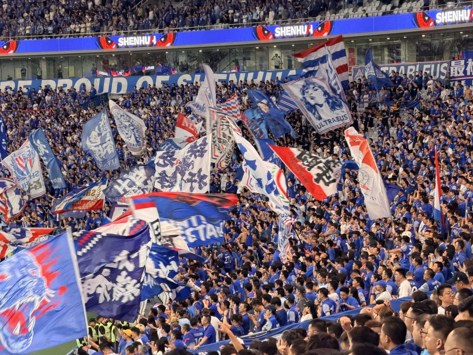 朋友告诉我, 日当天早上, 的时间也晚