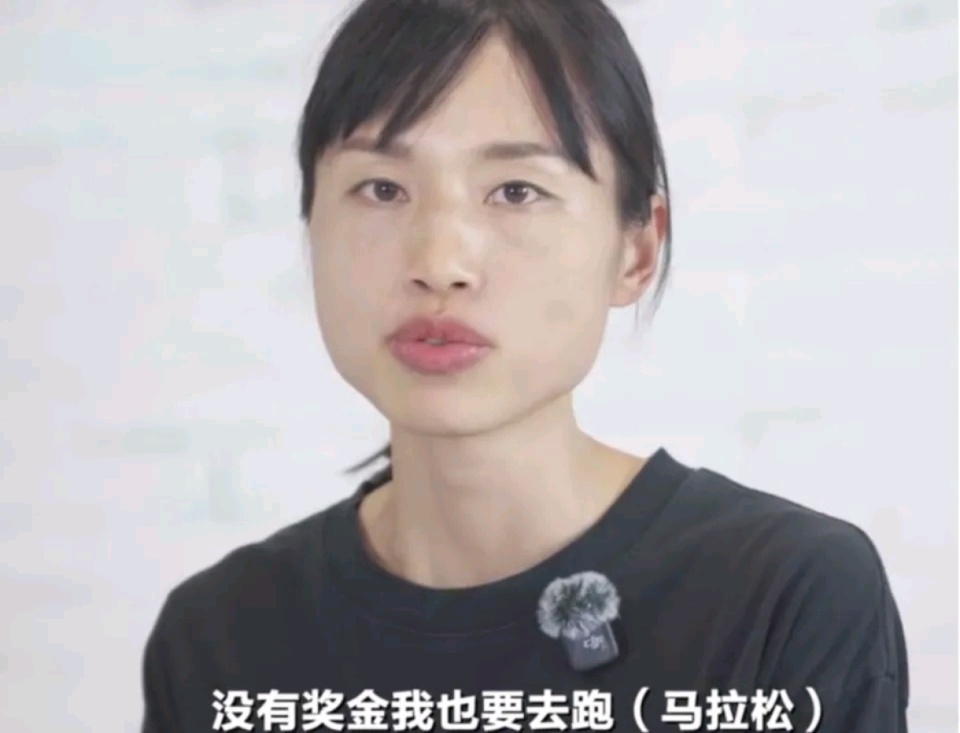 WVaYT, JaXId, 生活中的一 WVaYT, JaXId, 生活中的一