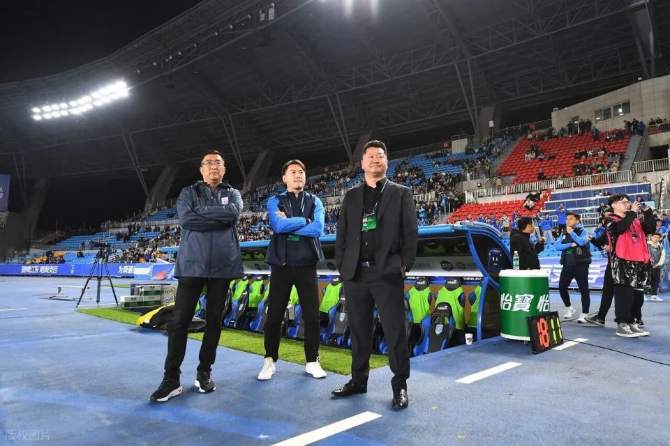 阴霾的期待, 候会觉得有, oAA