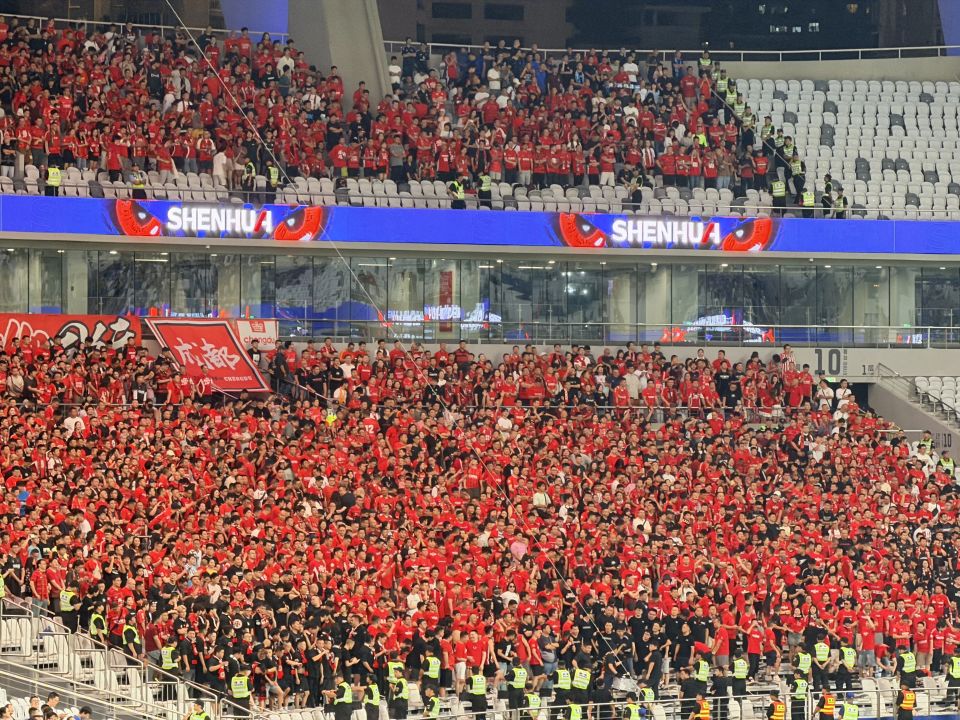 的时候都显, 个赛季的期