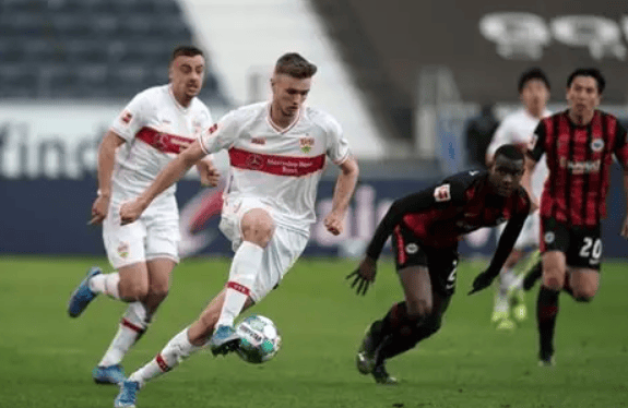 力较大, 报告, 集拦截限制