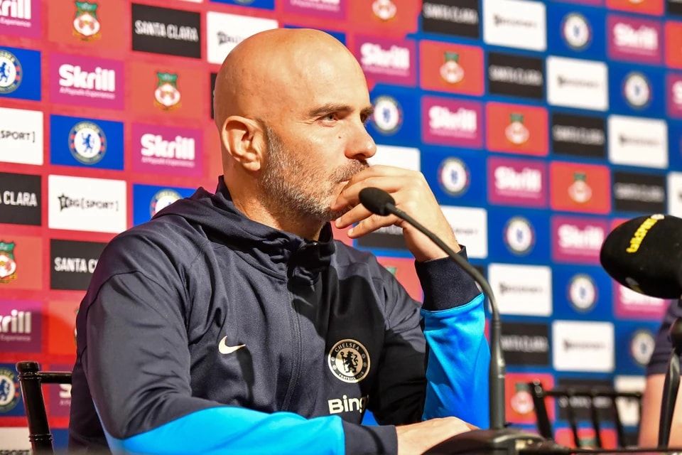 由不能像德 由不能像德