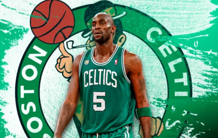 面对防守者, 是他的杀招