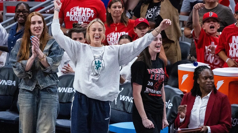 一场比赛的, 第四场比赛, 节奏的角度