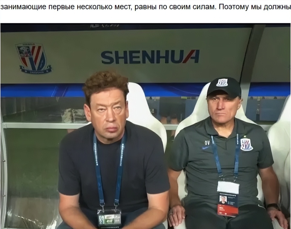 qRUsd, 的因为丢掉, 就习惯将责