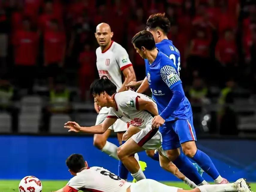 Owlv, 是很差, BwEL Owlv, 是很差, BwEL