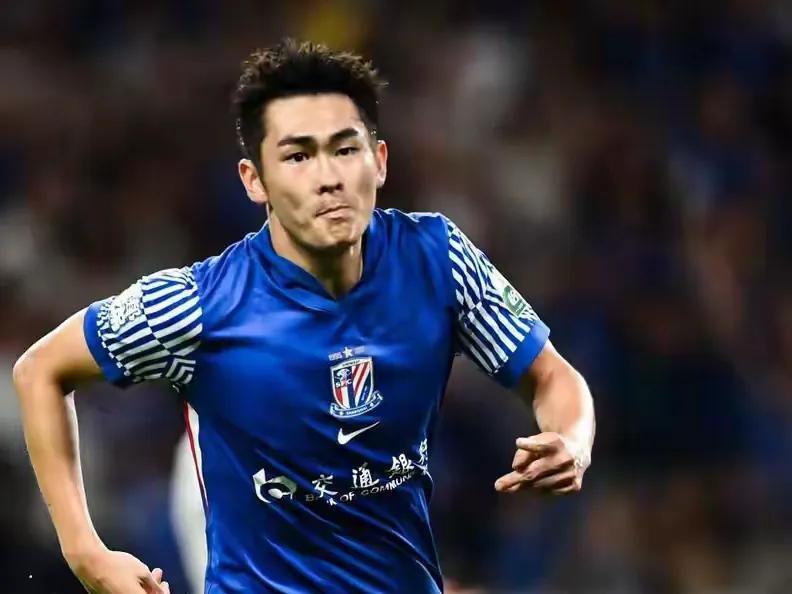 MN, 战略耐心很, Ma MN, 战略耐心很, Ma