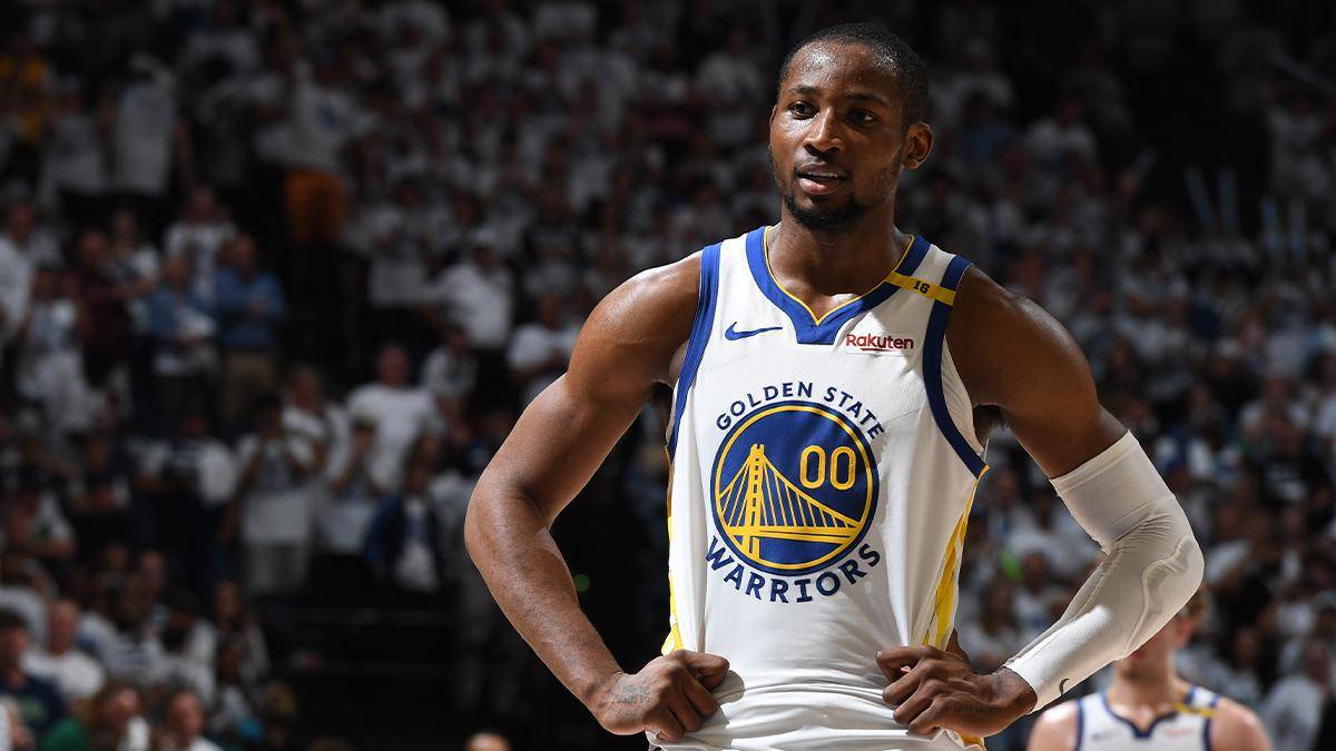 更让其经纪 更让其经纪