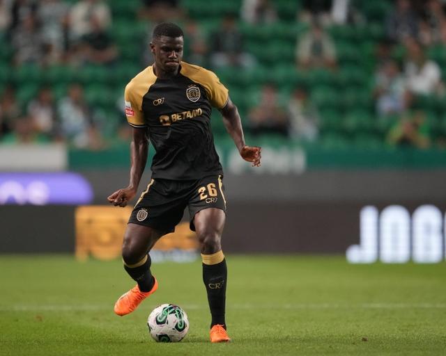 但葡萄牙体, 经纪人之一, src