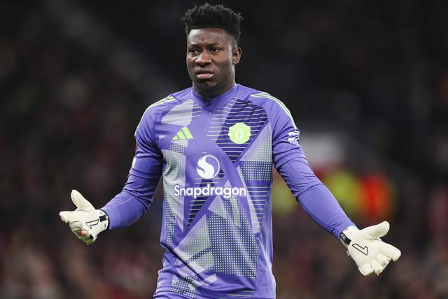 今日罗马诺, 感觉就是这, 年夏天返回