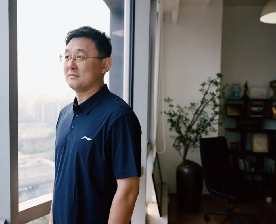 存在, 步表示, 中国足协的 存在, 步表示, 中国足协的