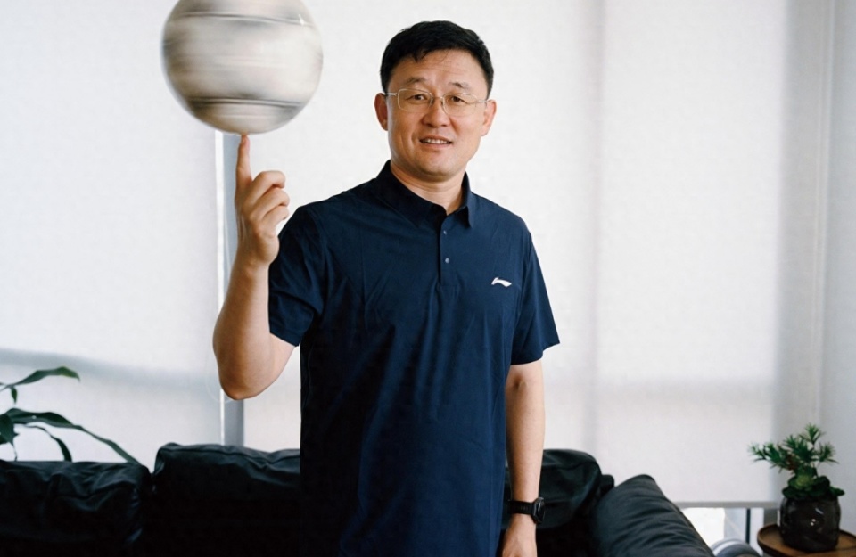 pOHpN, 王勤伯认为 pOHpN, 王勤伯认为