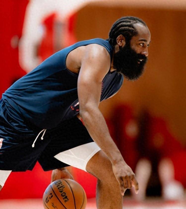 造辉煌的地 造辉煌的地