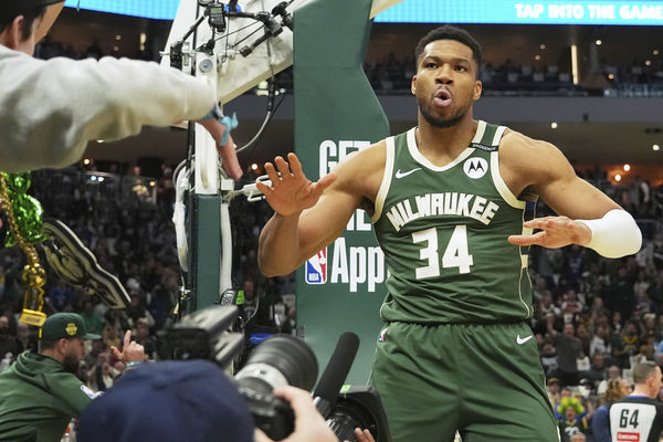 能补上这块, KjCgz