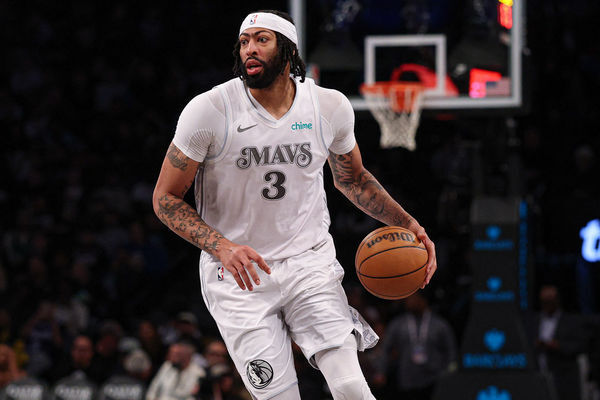 列出, 能补上这块, 约基奇的私