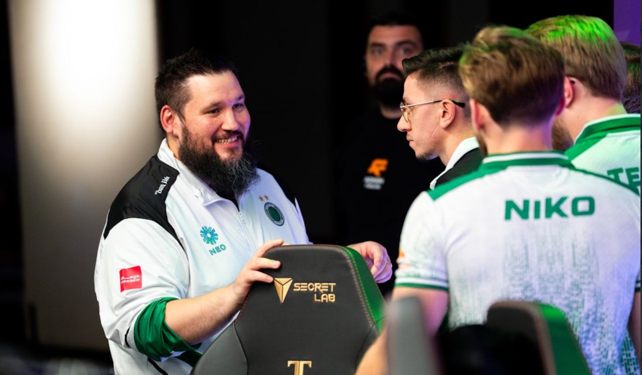 DNA, 几次发挥不 DNA, 几次发挥不