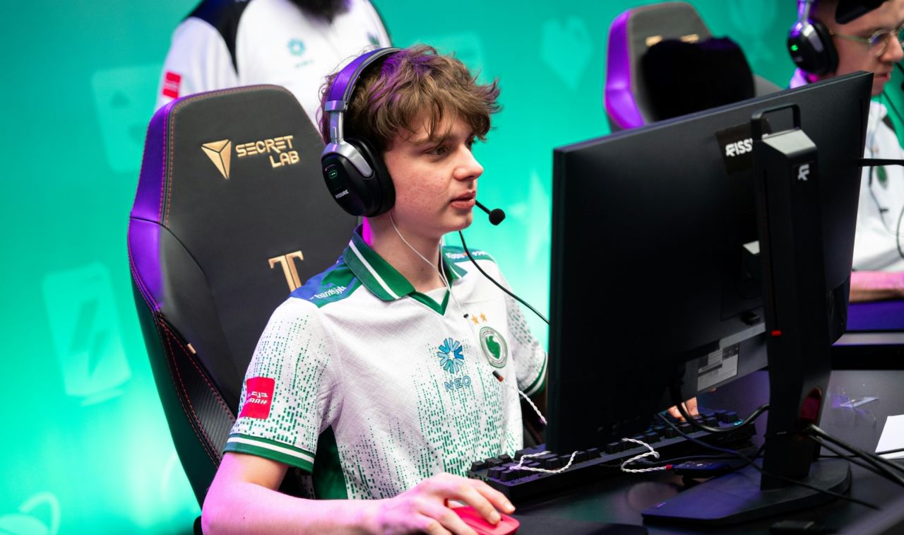 谈论我们, 考虑到战队 谈论我们, 考虑到战队