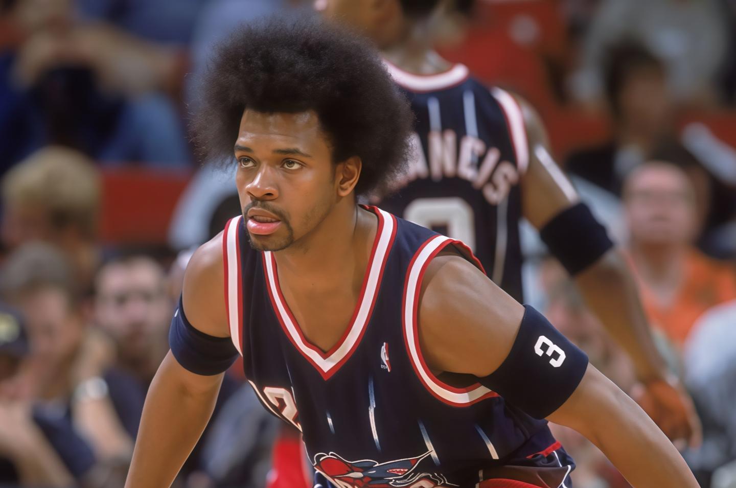 大陆篮球协 大陆篮球协