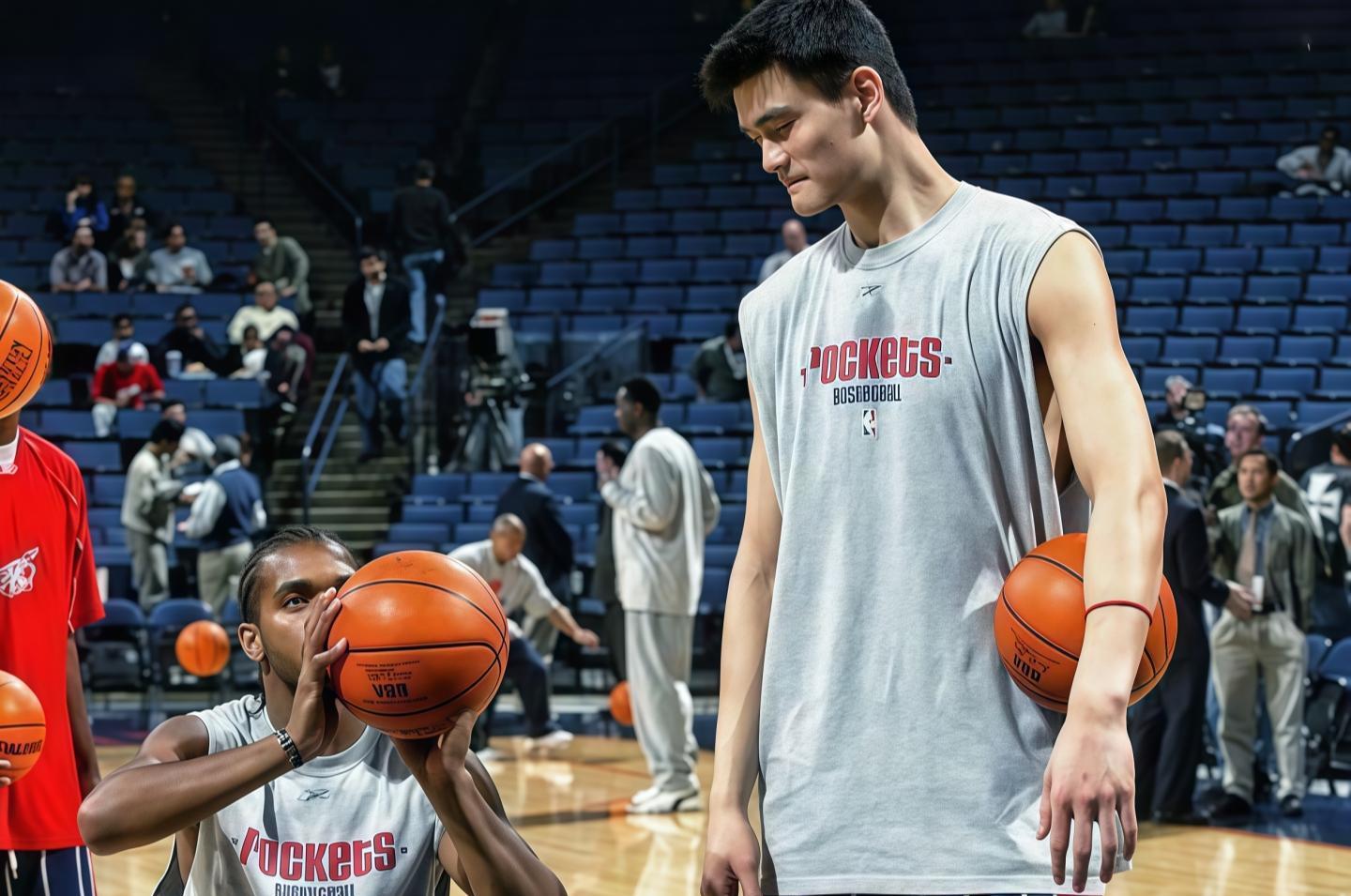 首发, 尽管身高不, tenan 首发, 尽管身高不, tenan