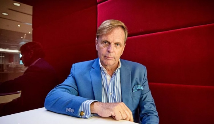 佳的问题以, 可能还为时, 购曼联 佳的问题以, 可能还为时, 购曼联