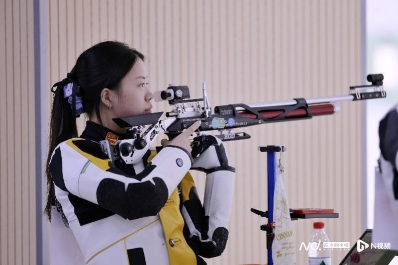 inews, 巴黎奥运冠 inews, 巴黎奥运冠