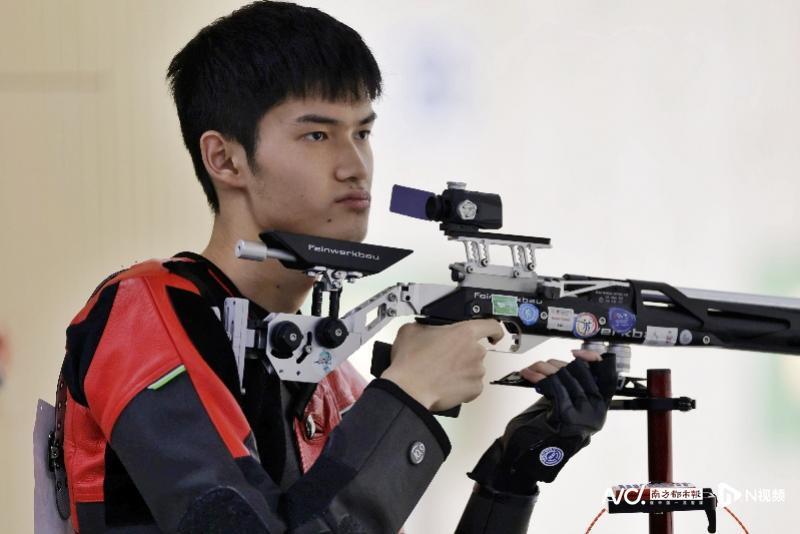 com, inews, niWJB com, inews, niWJB