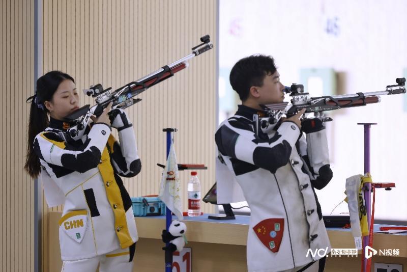 com, inews, Wc com, inews, Wc