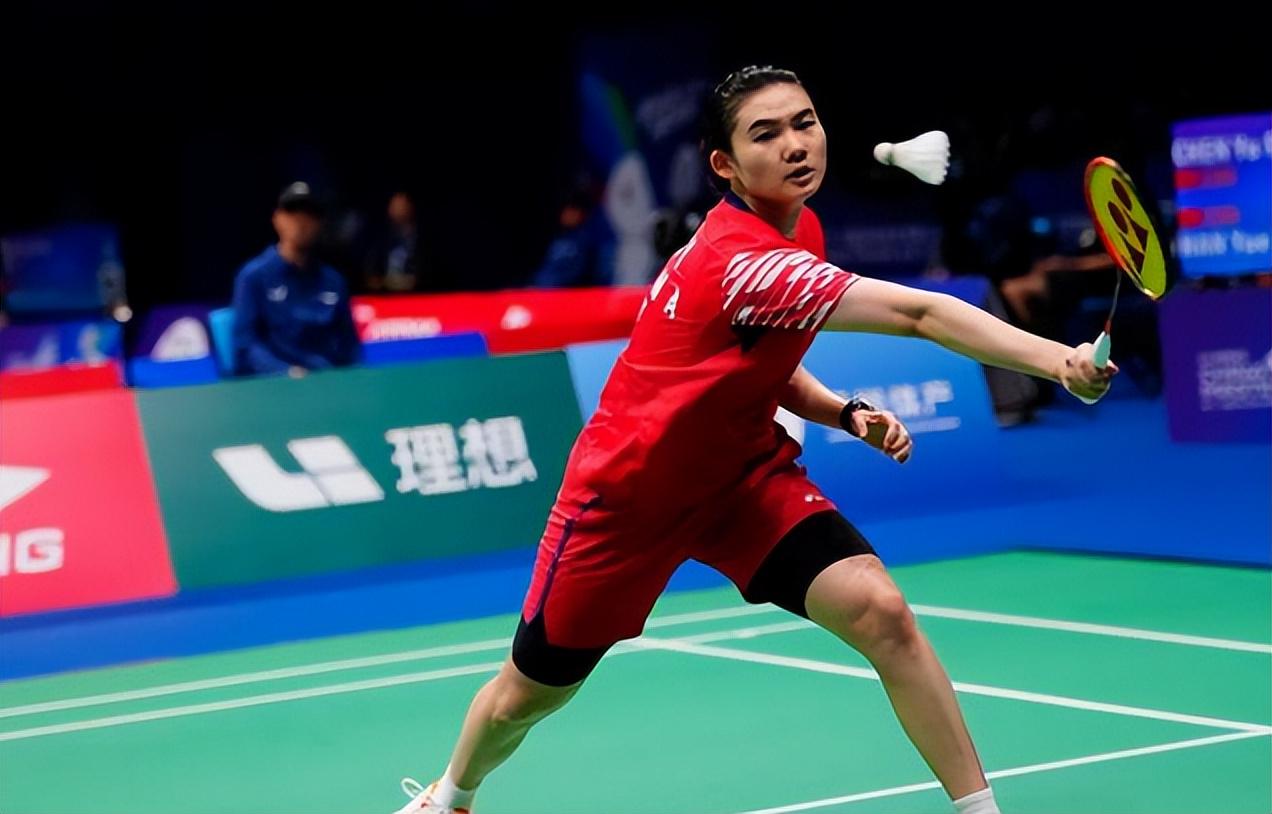 net, 击败加拿大