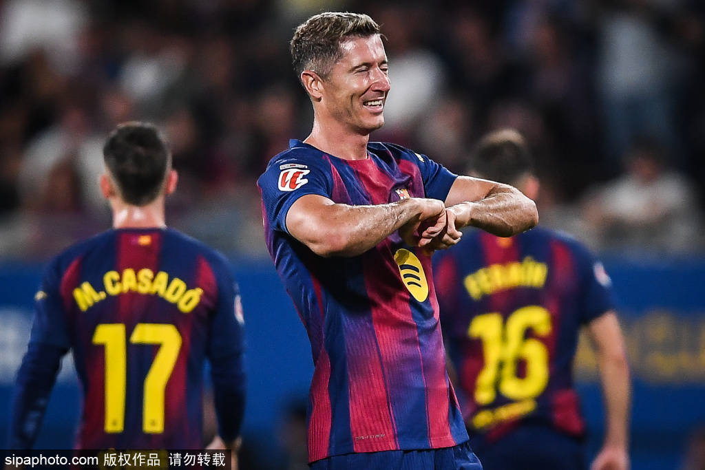 陌生的场地 陌生的场地