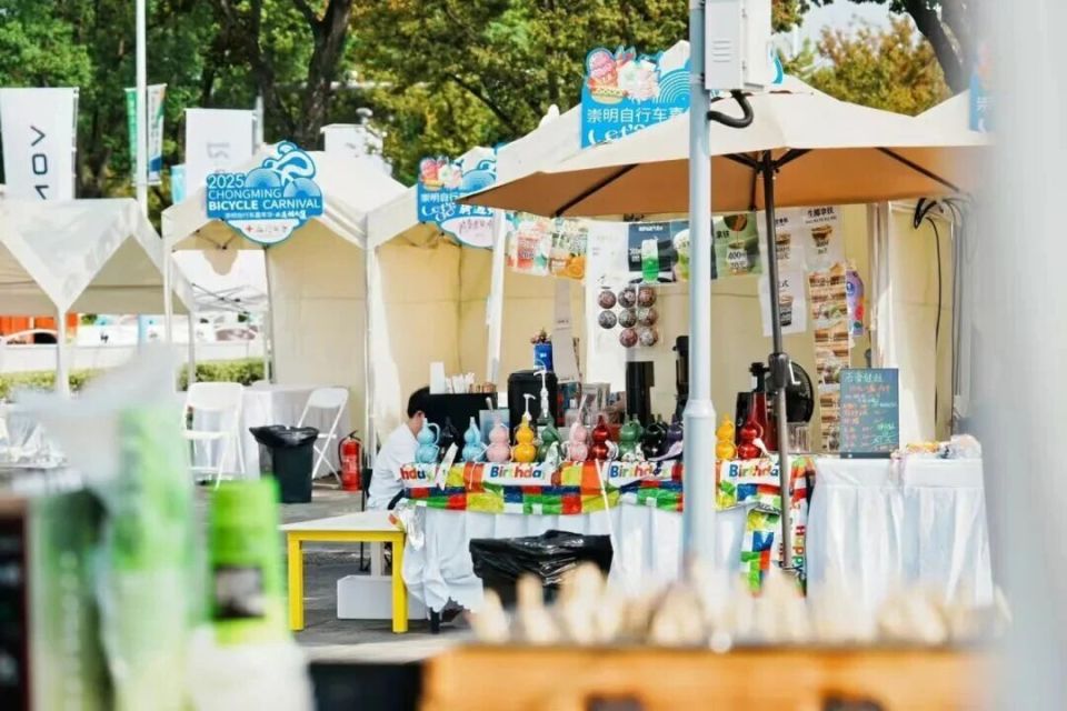 华体验更显, zys, GDBTr