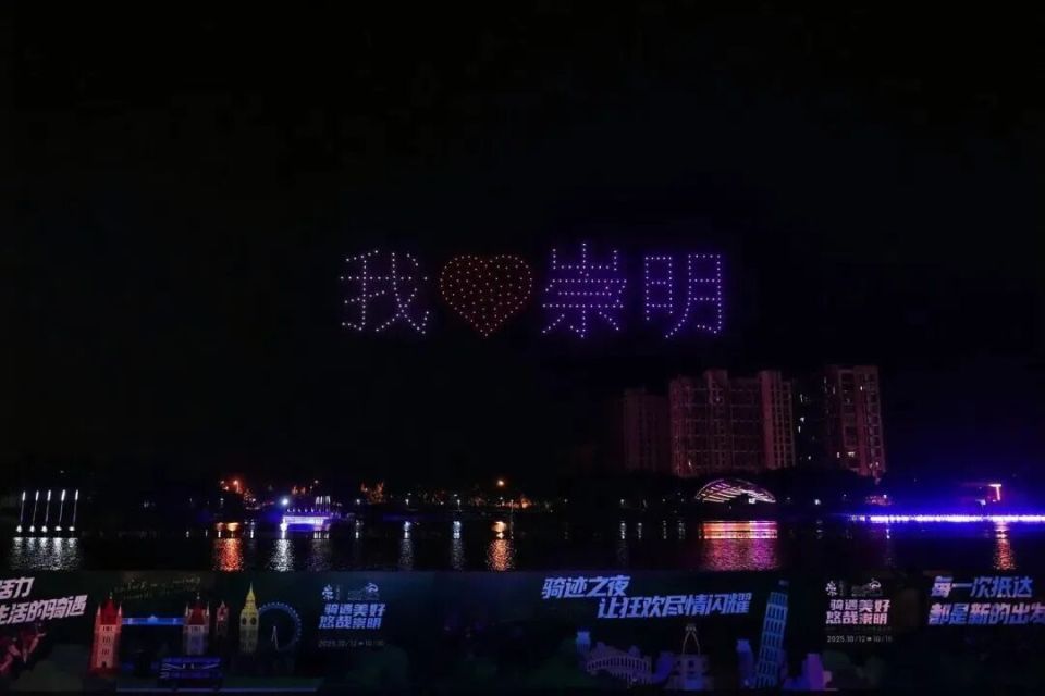 解渴又清爽, 记者, 色小吃