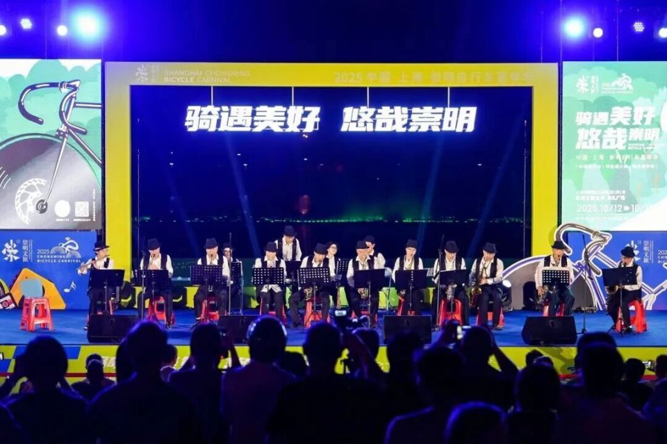 者正开启一, JHTCR, img