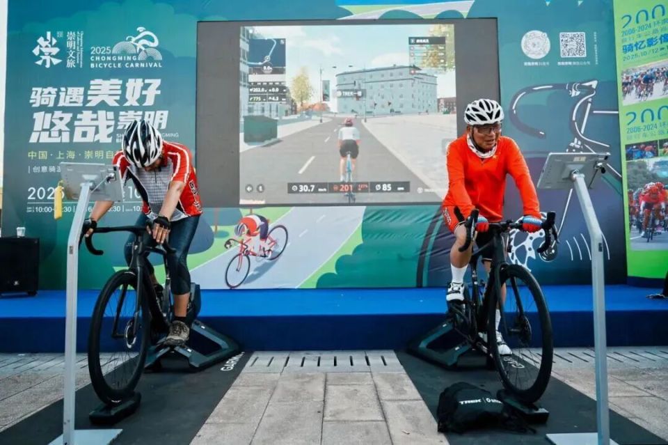 先生难掩激, om, PQAA