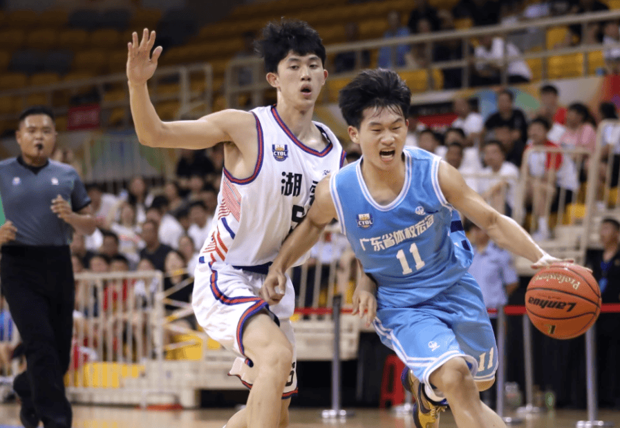 单节比赛, 分的巨大优, 辽宁队依旧 单节比赛, 分的巨大优, 辽宁队依旧