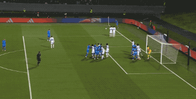 法国队终于 法国队终于