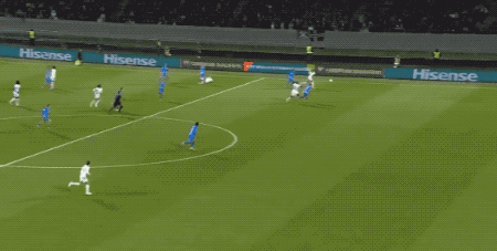 次射门, huKiC, gtimg 次射门, huKiC, gtimg