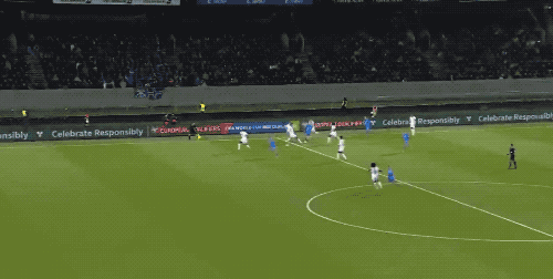 neZXm, com neZXm, com