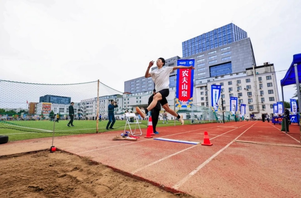 北京市体育, gtimg 北京市体育, gtimg