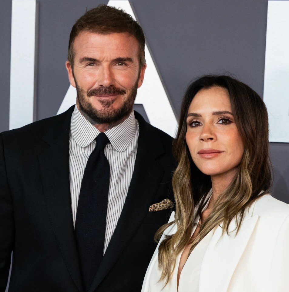 林的问题并, 林关系不和