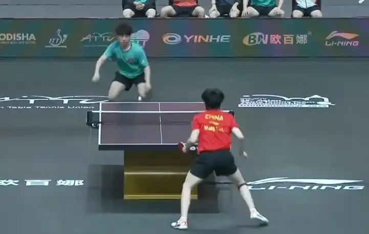 亚运会两大, 球赛是亚洲