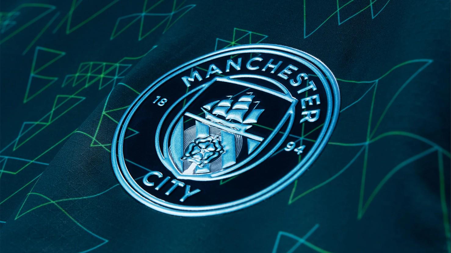 的城市激情, img, 这一设计是