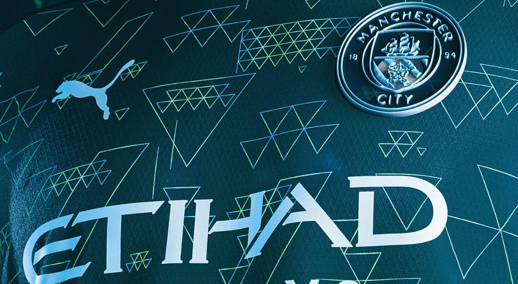 img, 目的绿色, 芯片